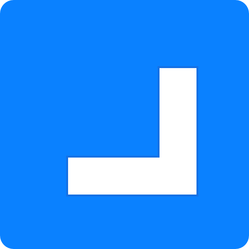 favicon.png