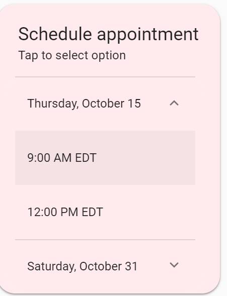 interactive-message-datepicker.png