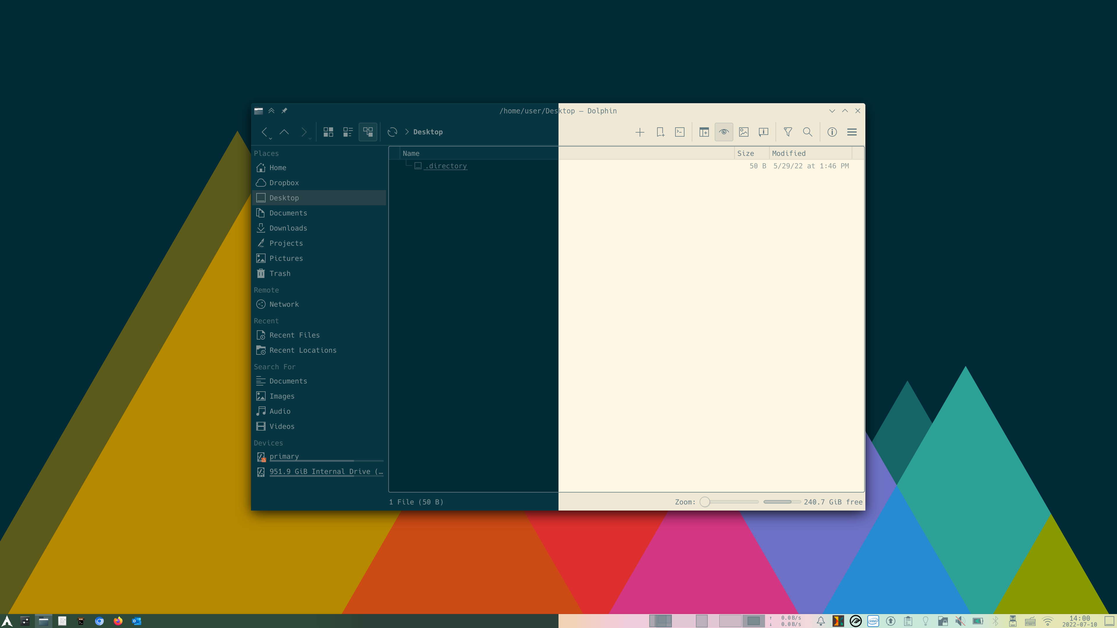 kde_plasma_solarized.png