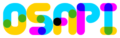 logo.png