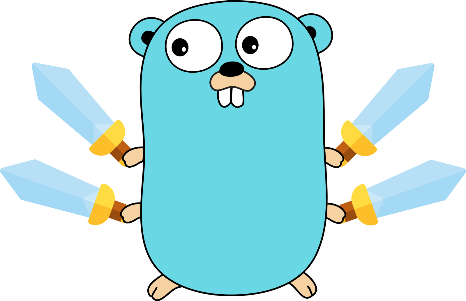 golang_31.png