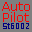 Autopilot_pi.png