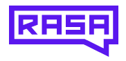 rasa_logo.png