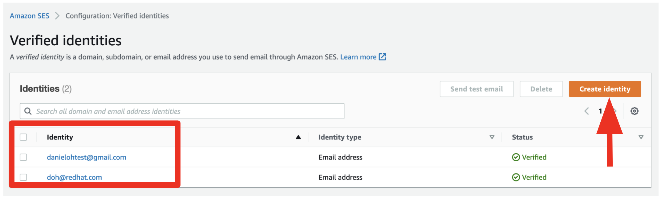 aws-ses-create-id.png