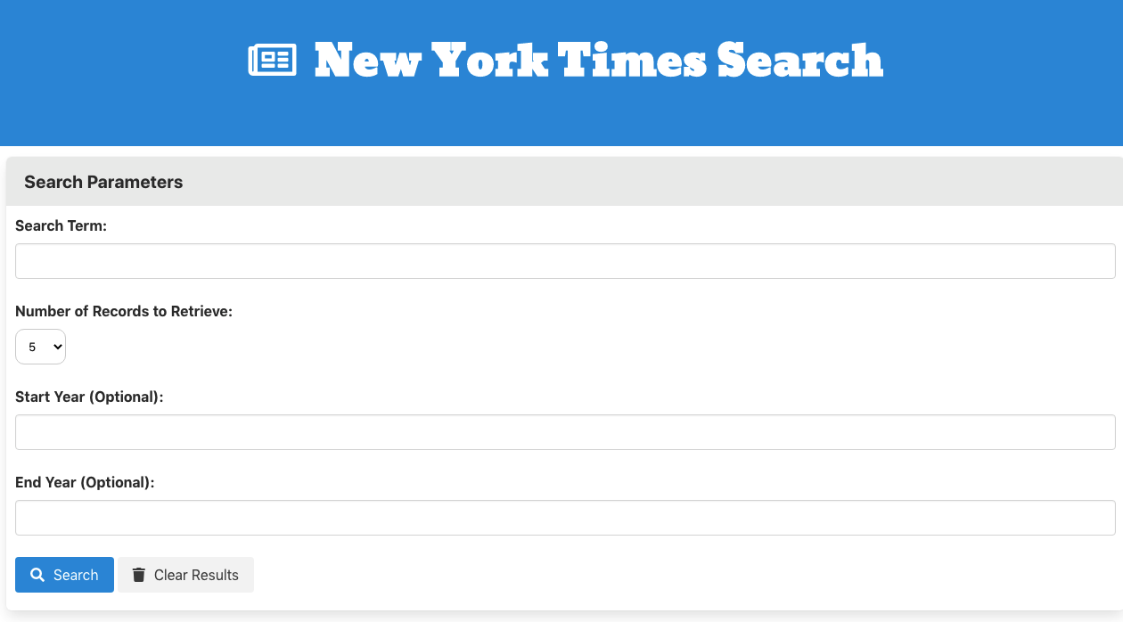 nytSearchPreview.png