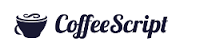 coffee-script.png