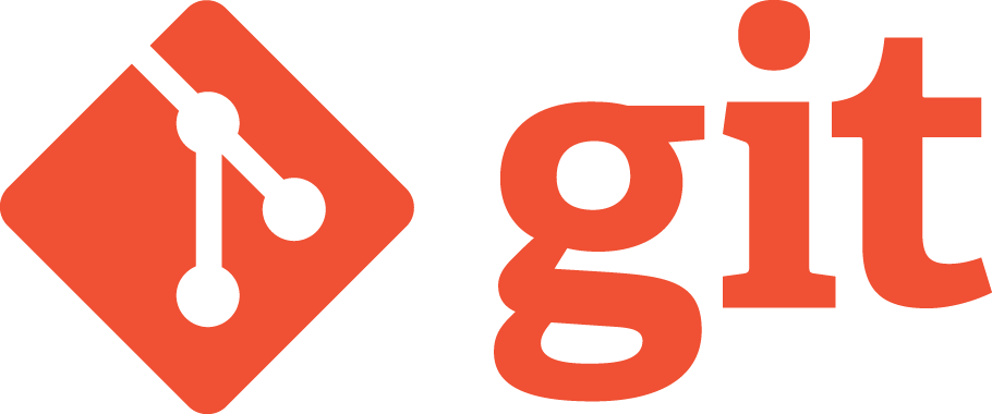 git-logo.png