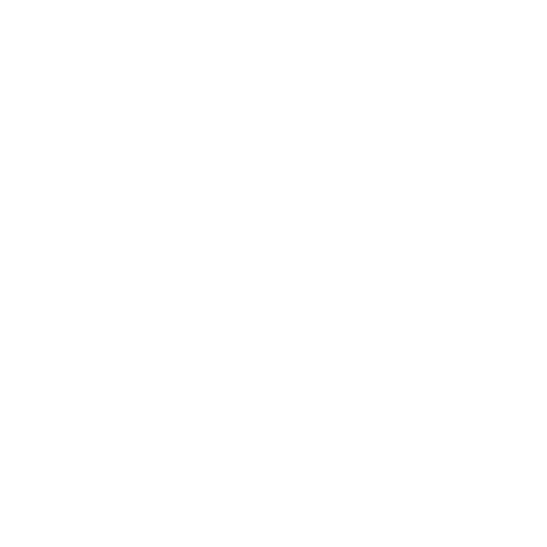 axislogo.png