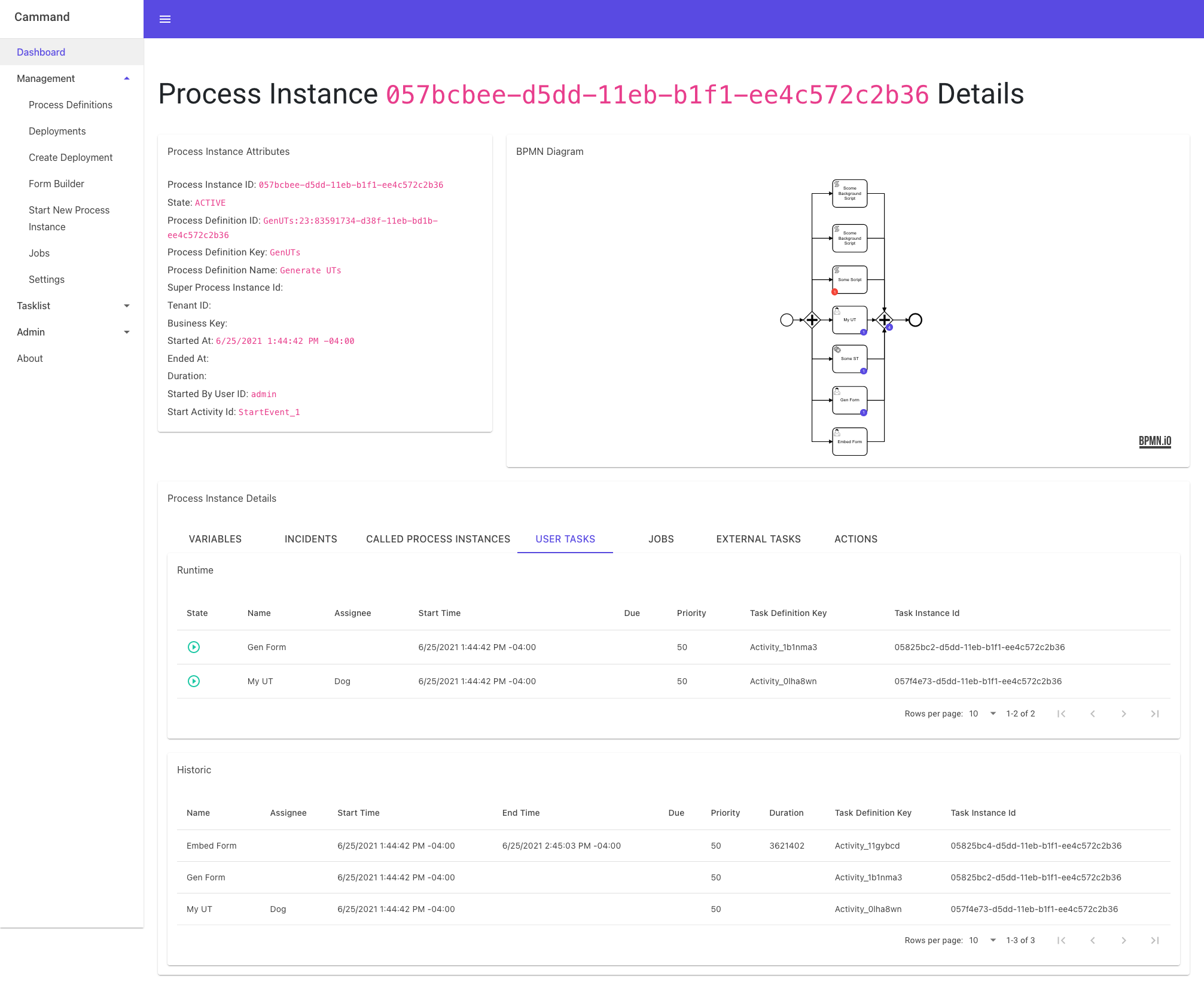 Mgmt-ProcessInstance-Details-UserTasks.png