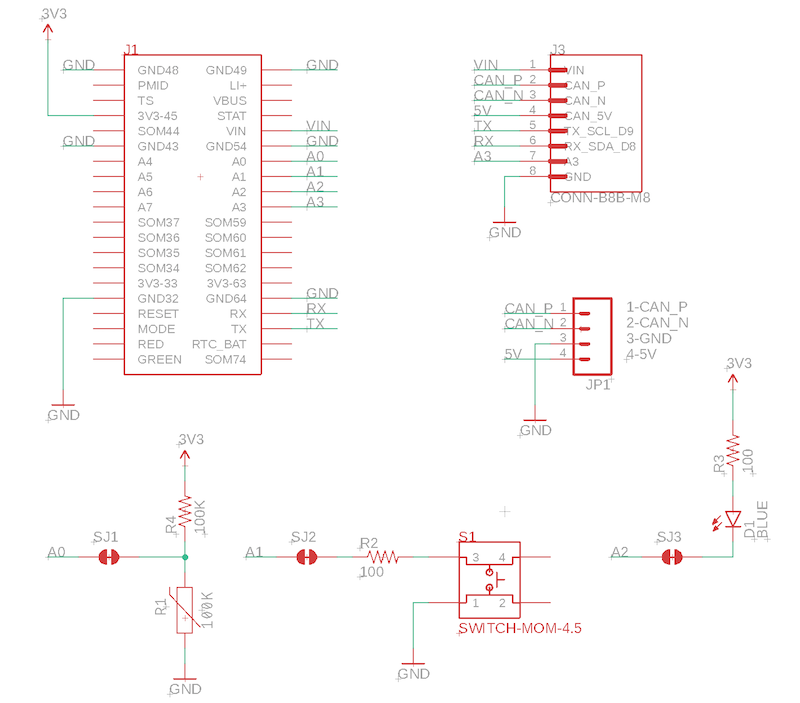 schematic.png