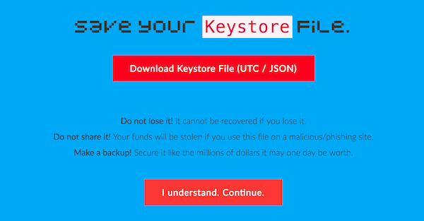 keystore.png