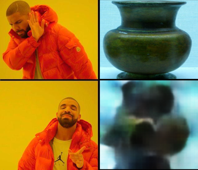 drake.png