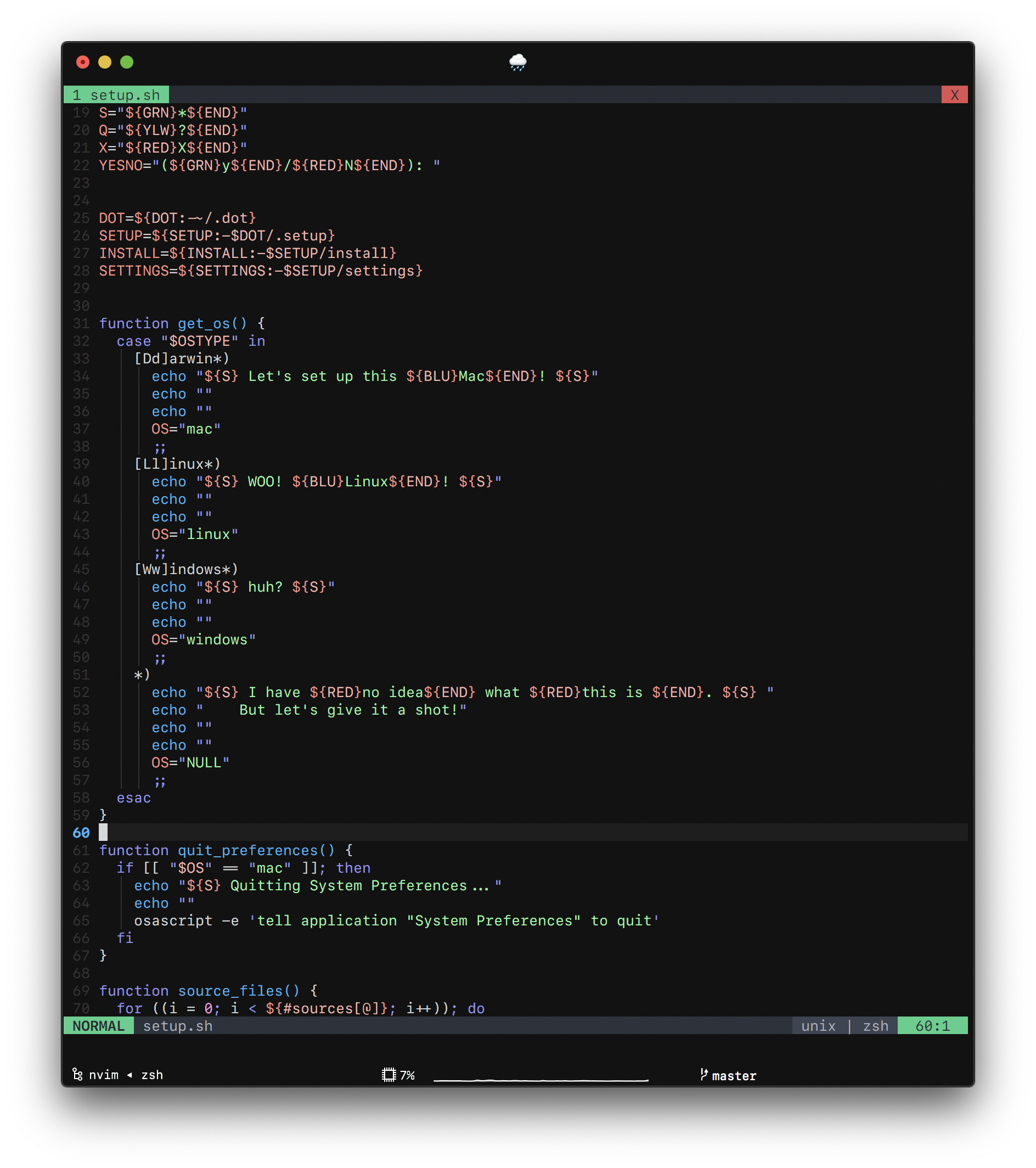 Neovim-2.png