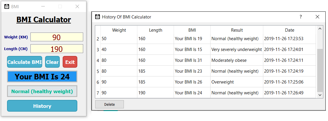 BMI.png