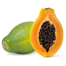 papaya.jpg