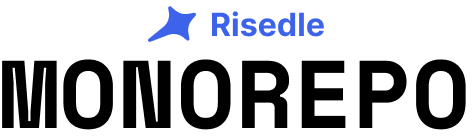 risedle-monorepo.png