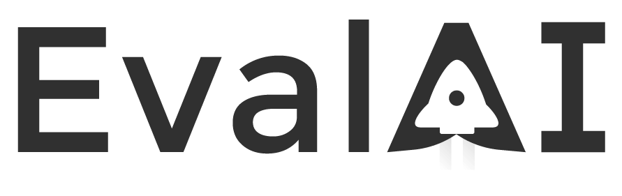 evalai_logo.png