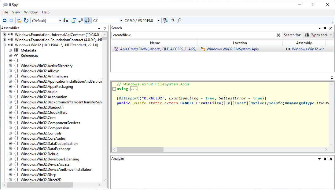 ILSpyWithWinmd.png