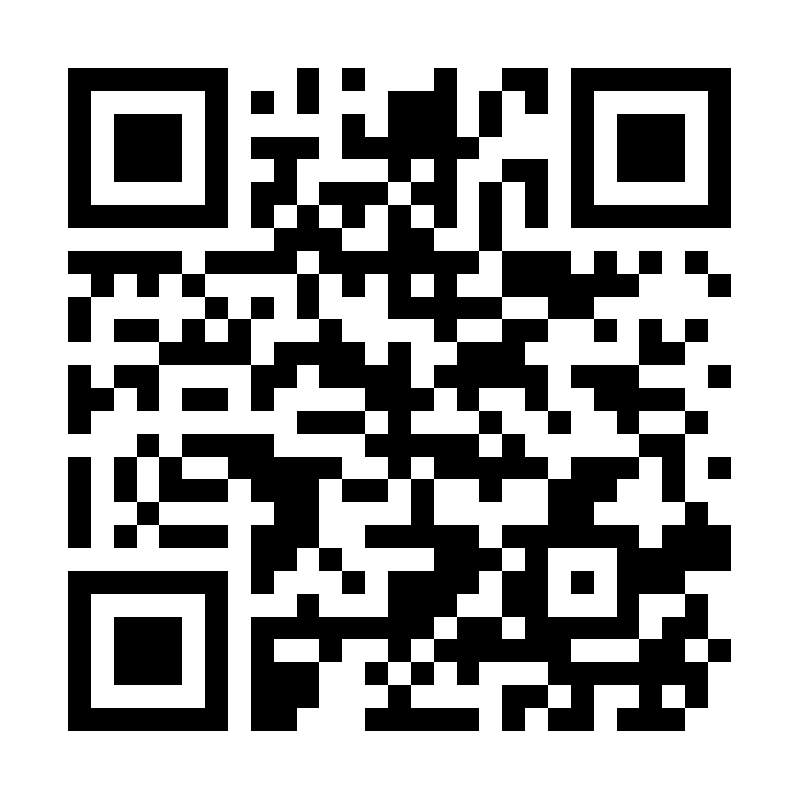 qr_code_result.png