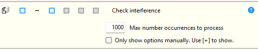 task_check_interference.png