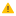 icons8_Error_16.png