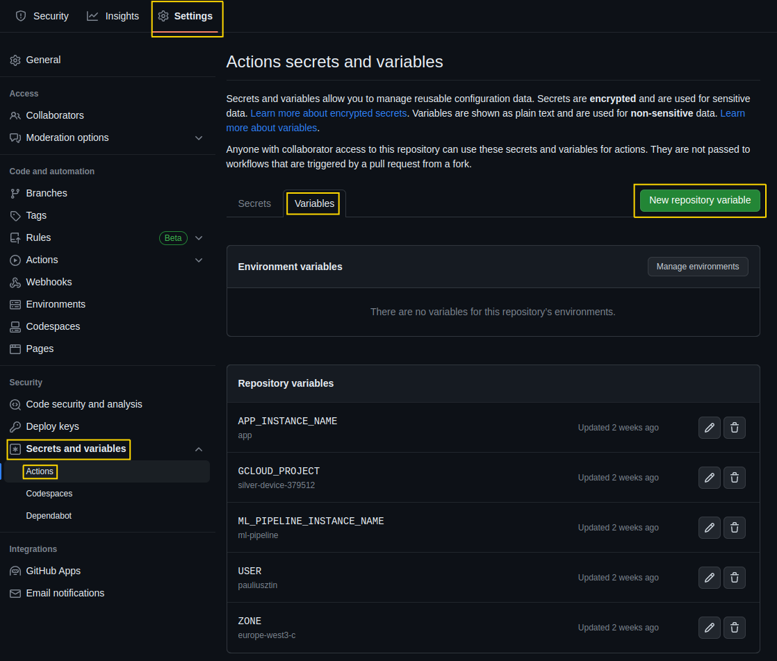 github_actions_variables_screenshot.png