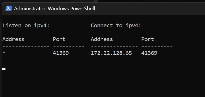 powershell_screenshot.png