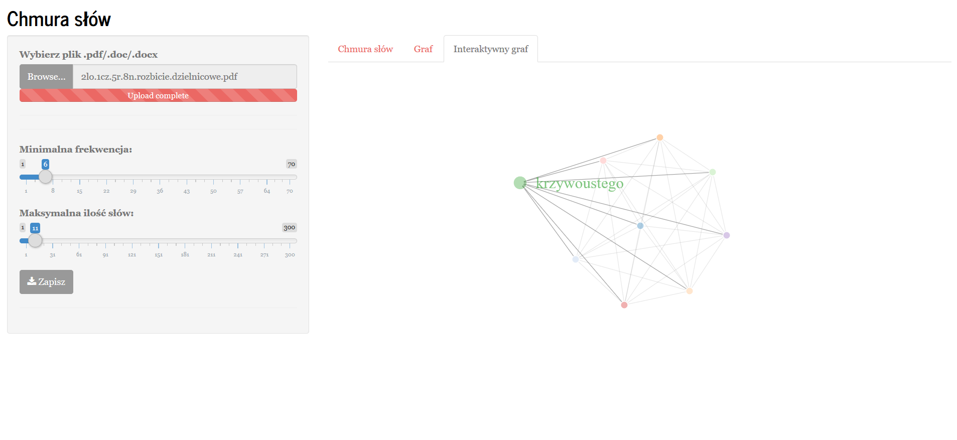 interactive-graph-example.png