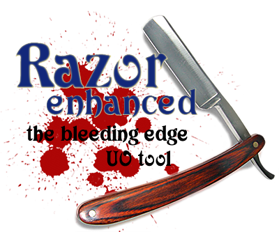 razor-enhanced-splash.png