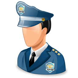 policeman.png