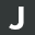 favicon.png