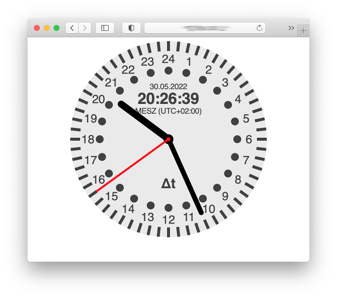 24-hour-clock-600.png