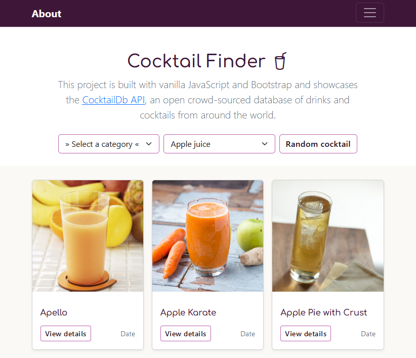 cocktail-finder.png