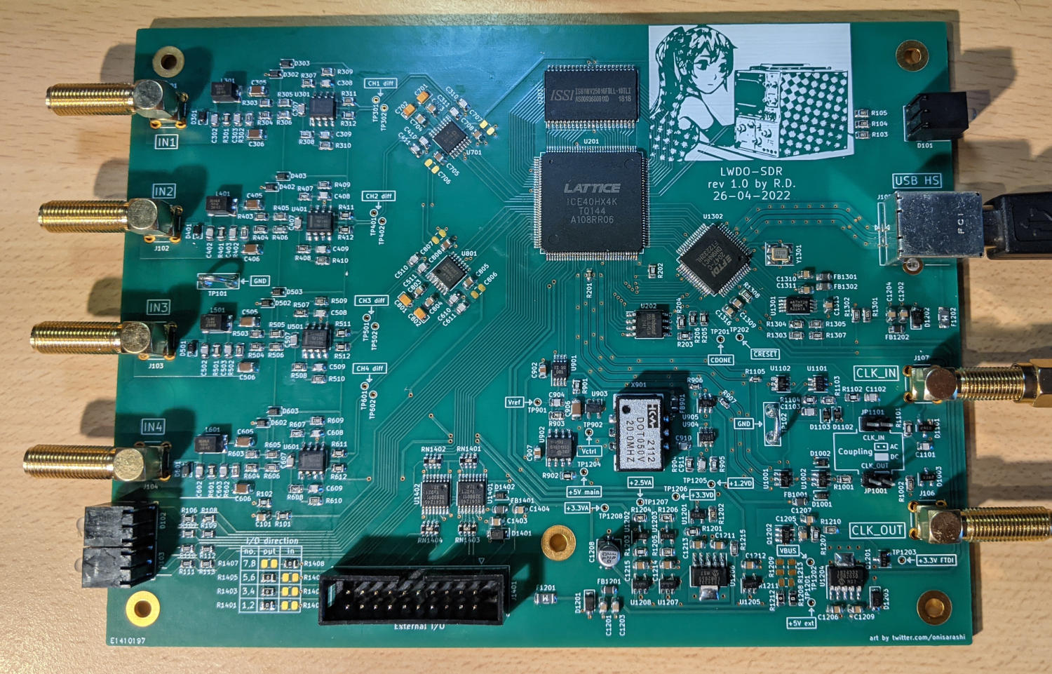 pcb-photo-rev1.0.jpg