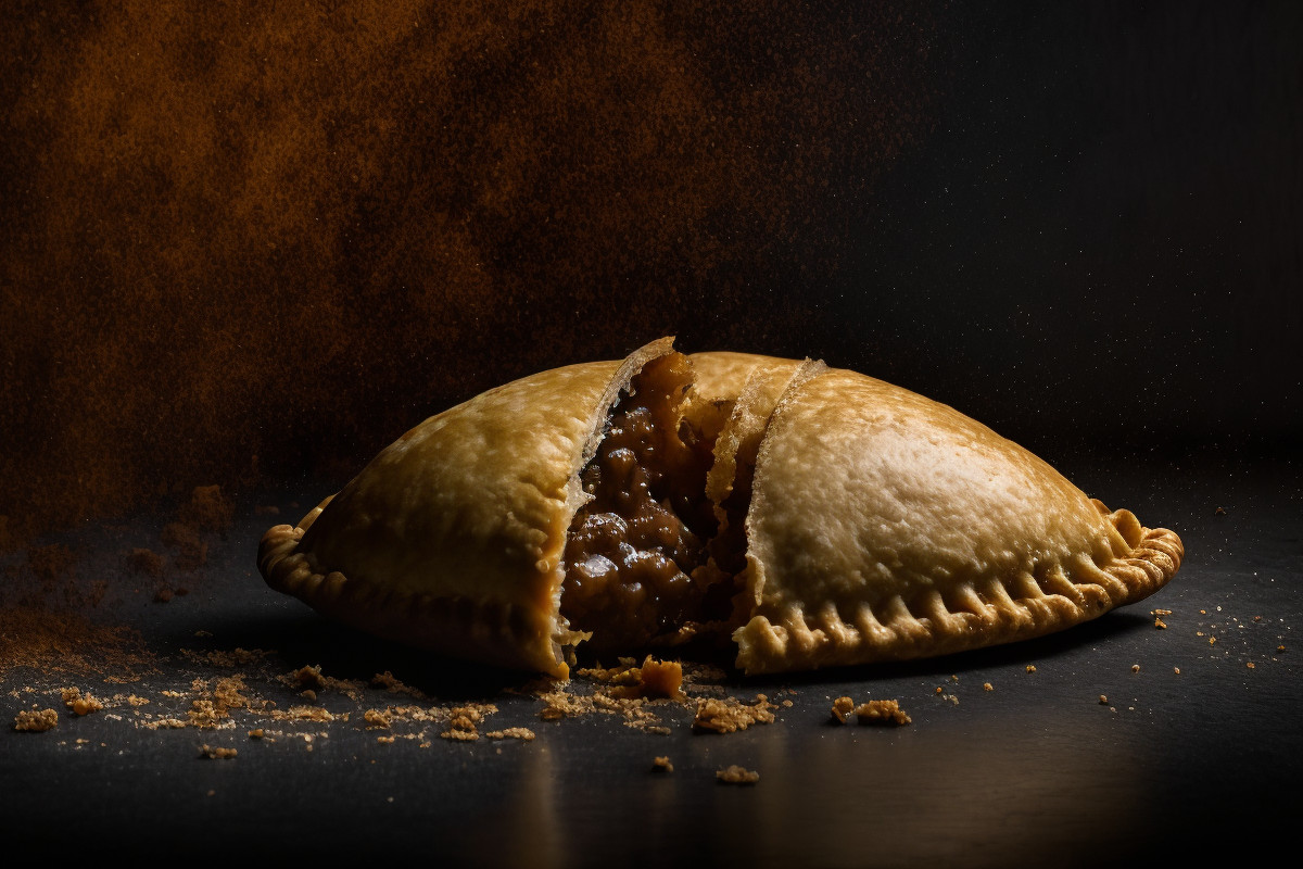 empanada.jpg