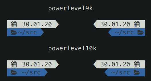 p9k-vs-p10k-icon-spacing.png