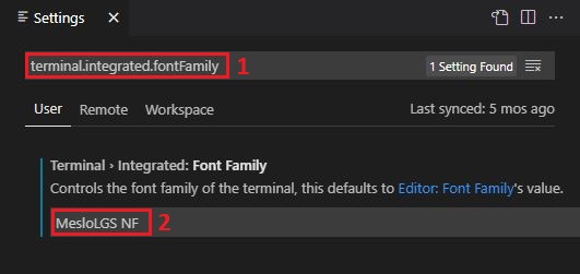 visual-studio-code-font-settings.jpg