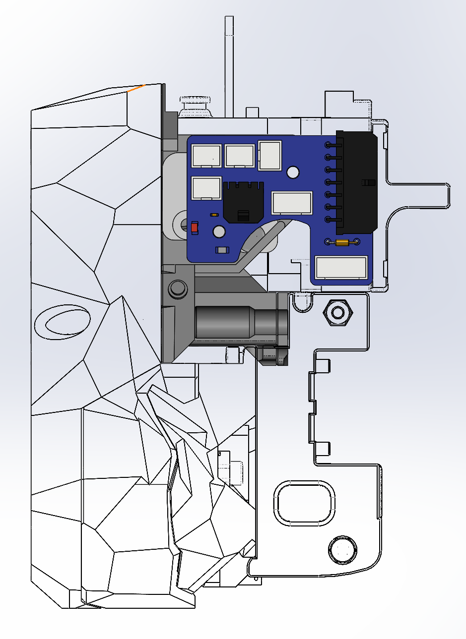 StealthBurner_LGX_PCB_Mount.png