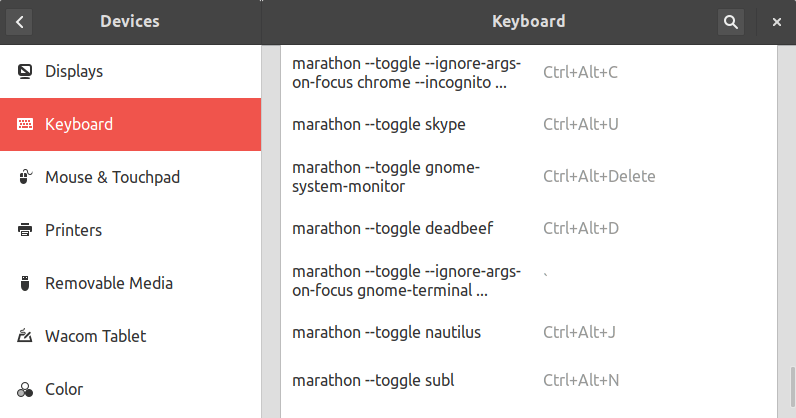 gnome-keyboard-settings-screenshot.png