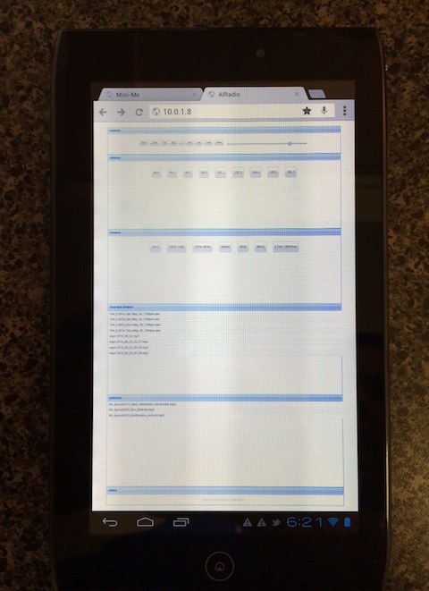 raspberry-pi-radio-ui-android-tablet.jpg