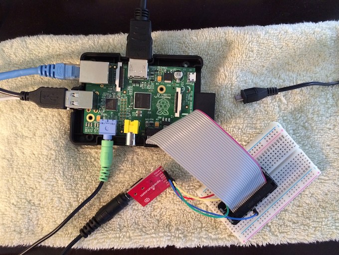 raspberry-pi-radio.jpg