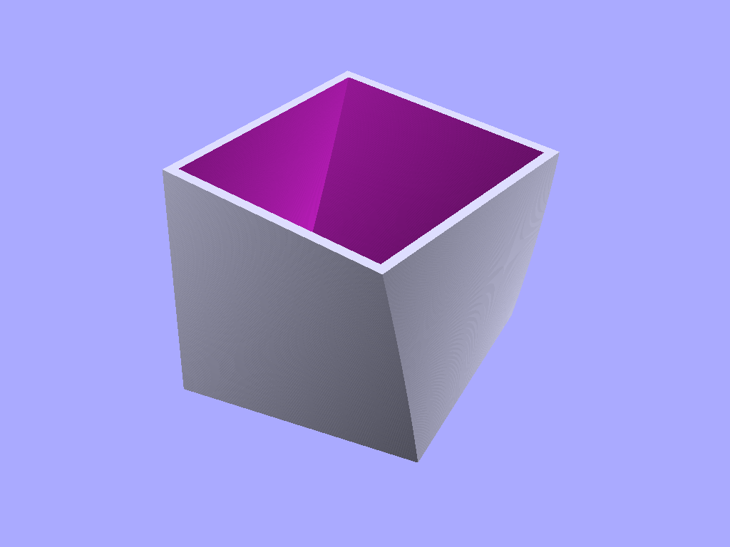 curved-square-box.png