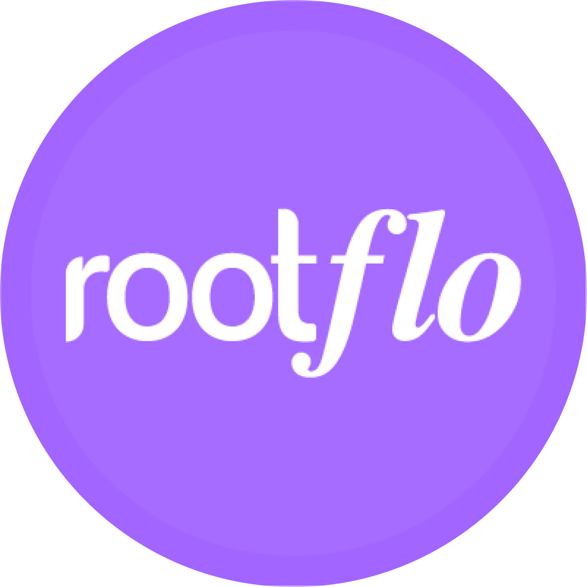 rootflo-logo.png