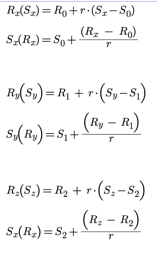 time_control_intermediate_equations.png