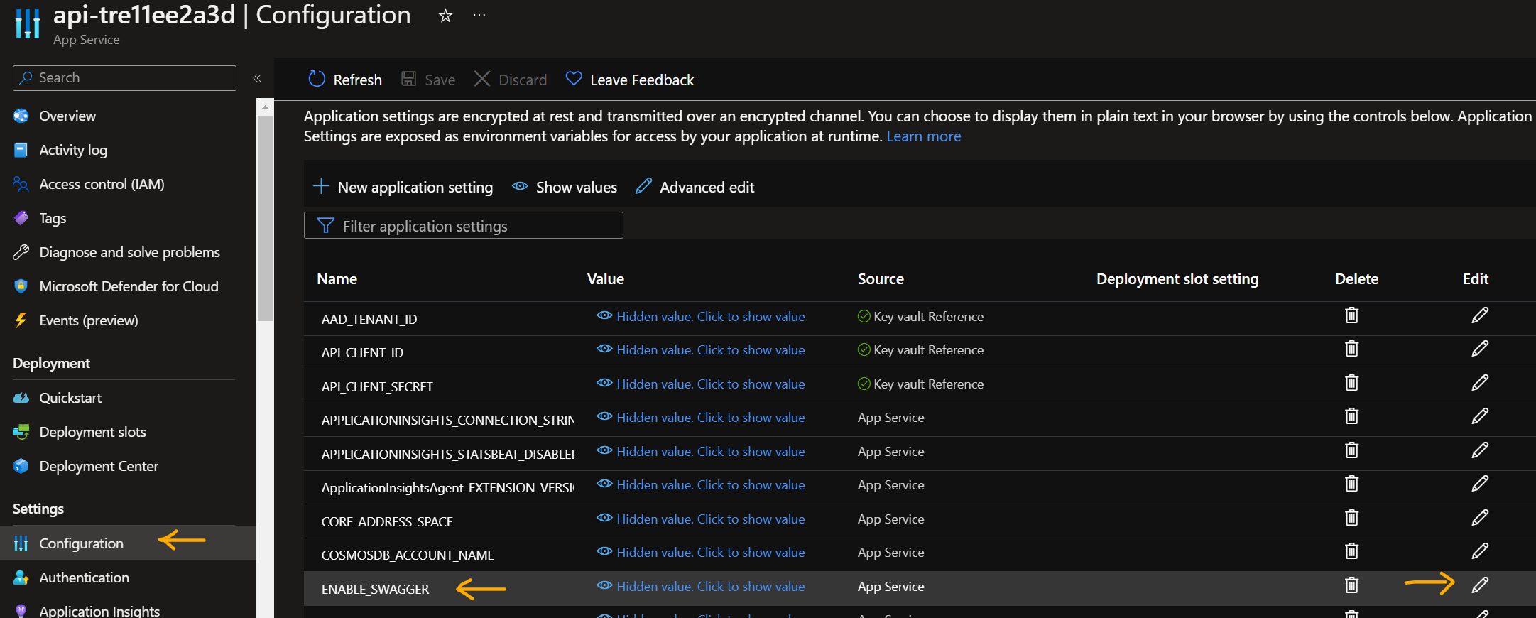 firewall-policy-migrate2.png