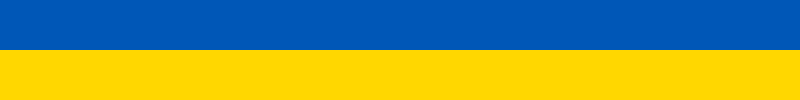 ukraine_flag.png