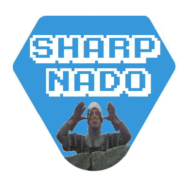 sharpnado.png