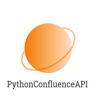 pythonconfluenceapilight.png