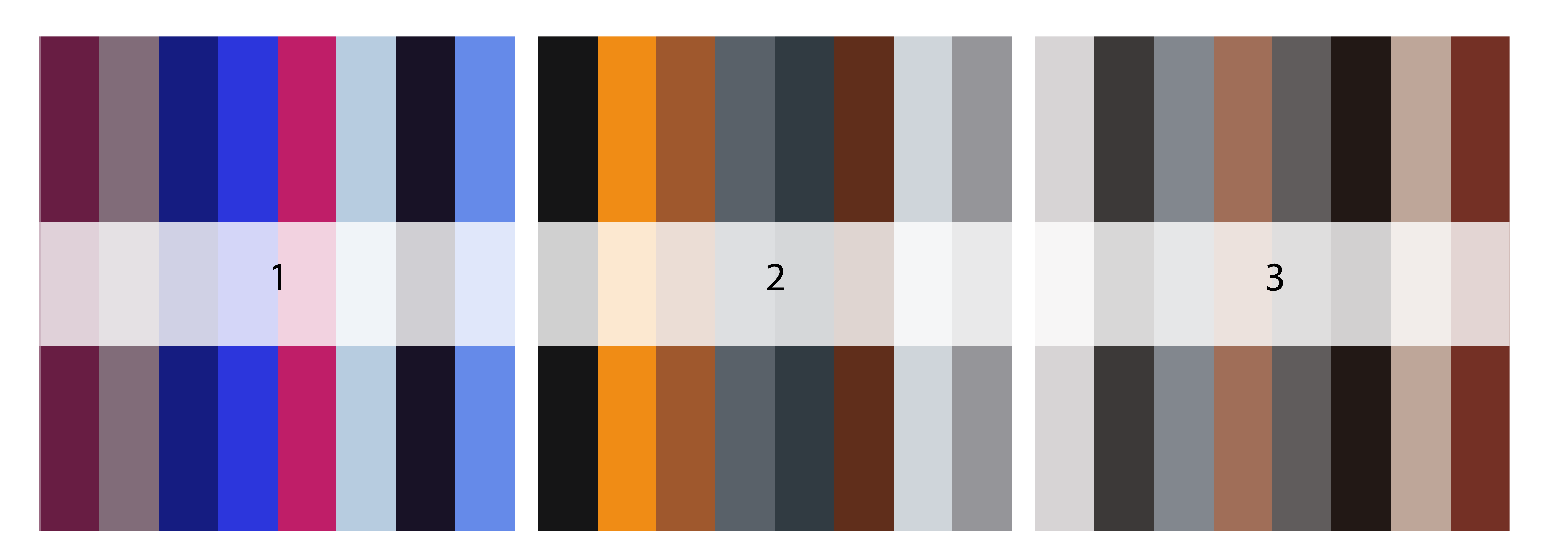 coachella_palettes1.png