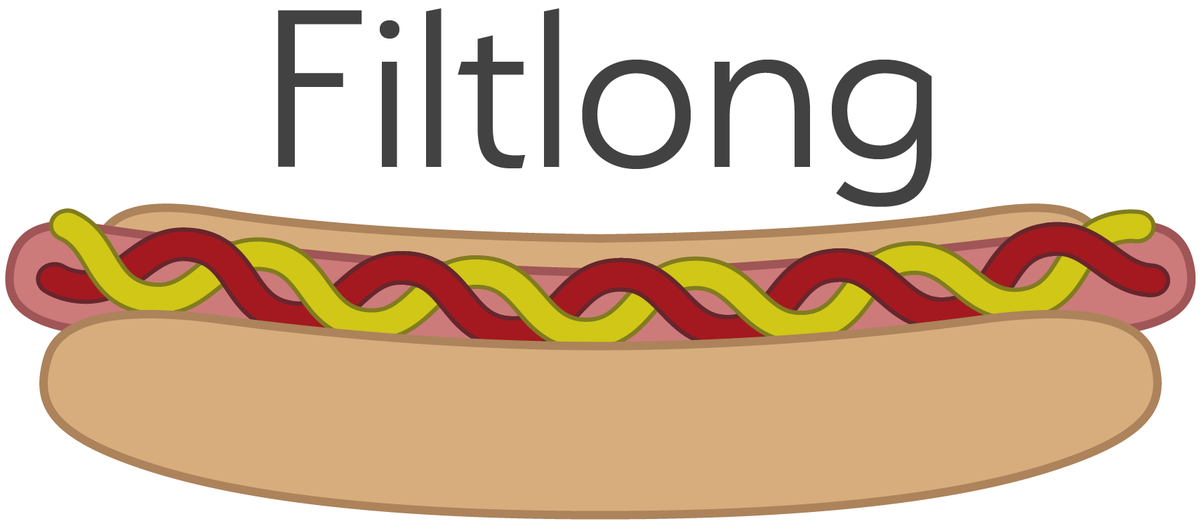 filtlong_logo_transparent.png